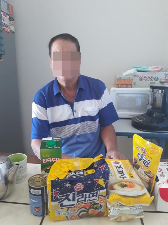 전달사진3.jpg