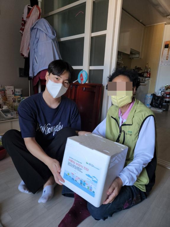 전달사진1.jpg