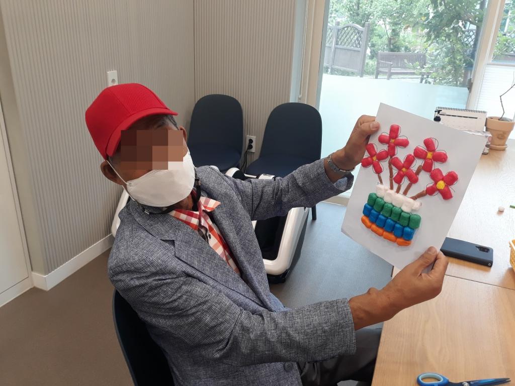 활동사진2.jpg
