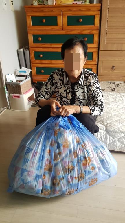 전달사진.jpg