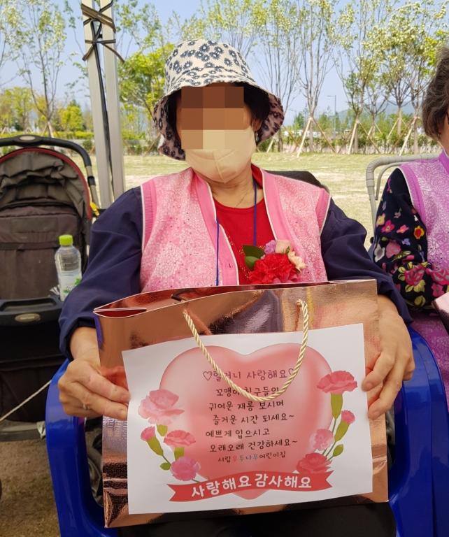 활동사진 3.jpg