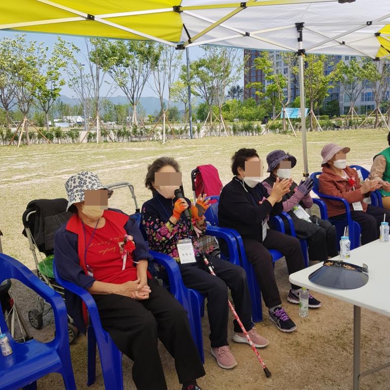활동사진 1.jpg