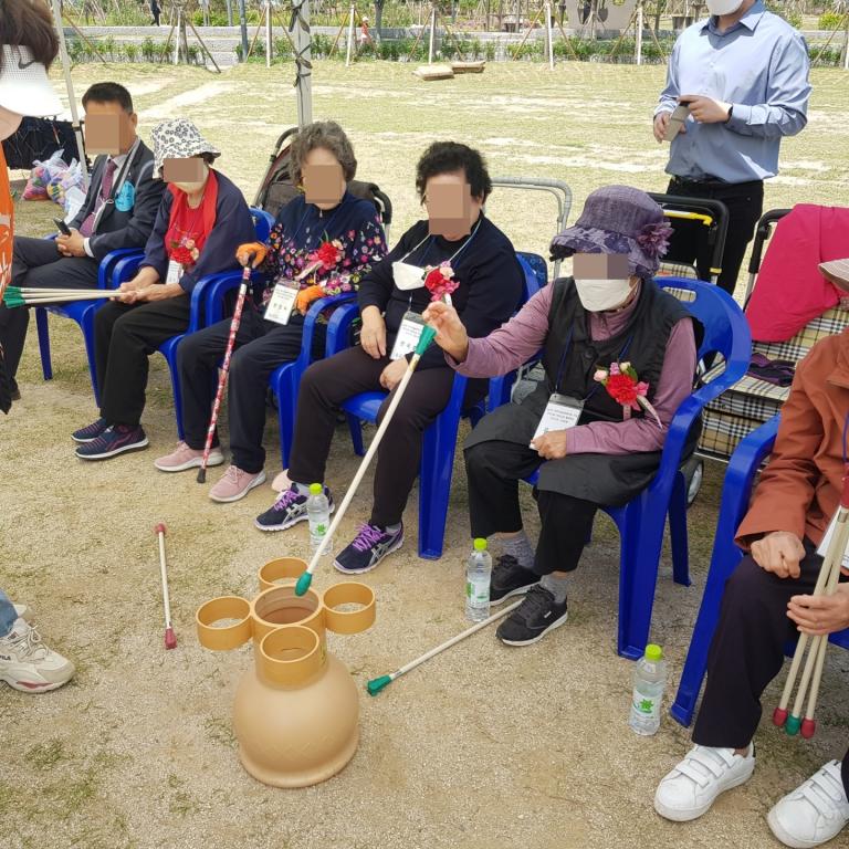 활동사진 2.jpg