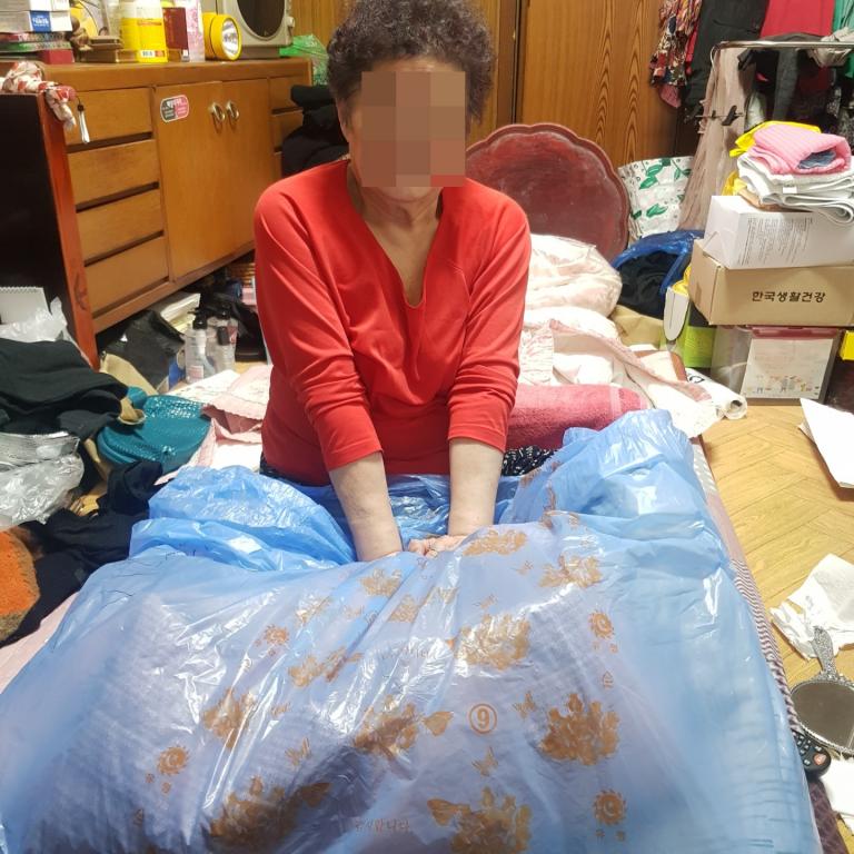 활동사진 4.jpg
