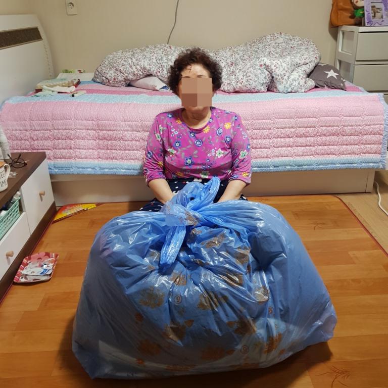 활동사진 3.jpg