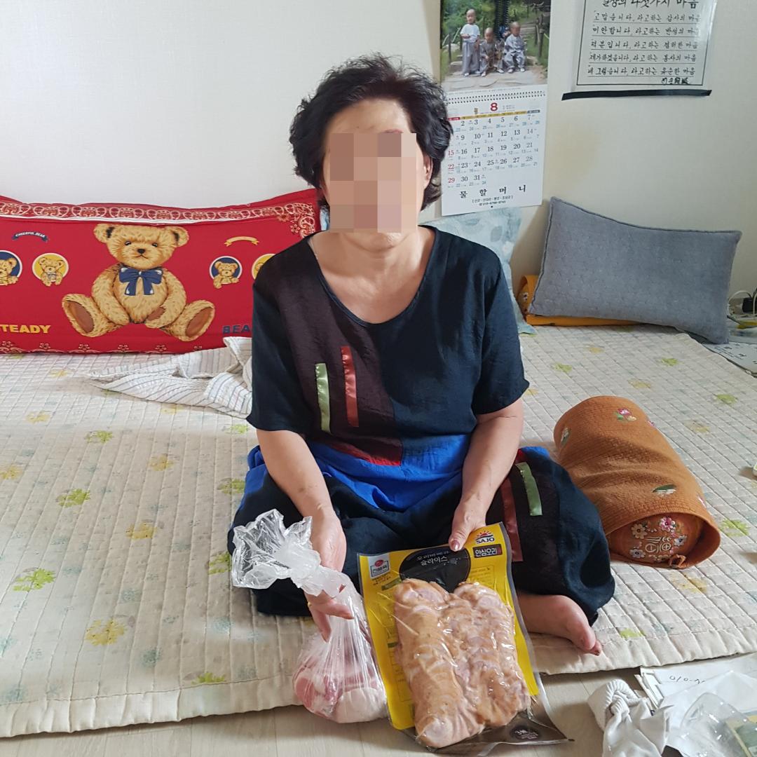 전달사진.jpg