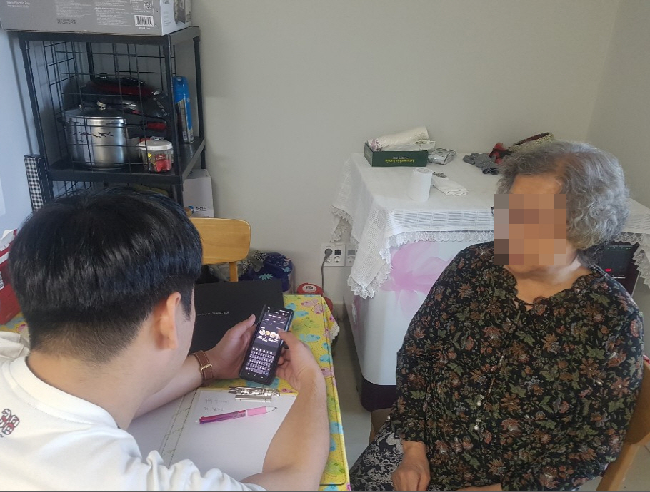 [포맷변환]활동사진.jpg