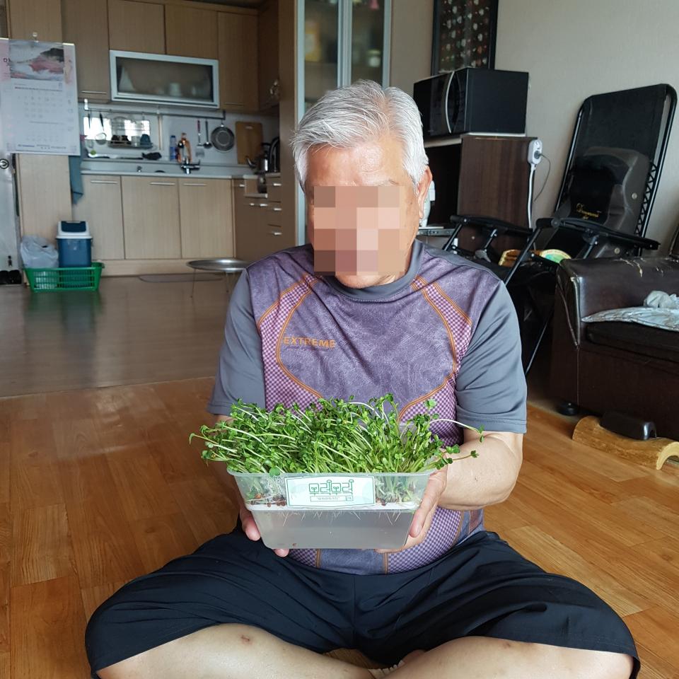 활동사진 2.jpg