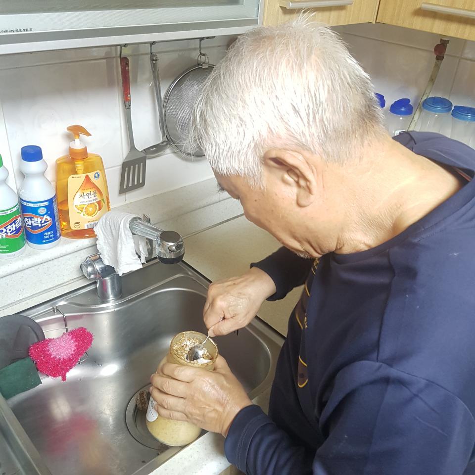 활동사진 6.jpg