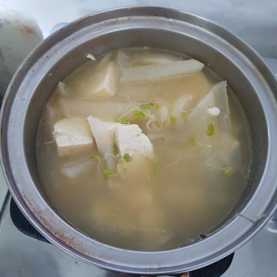 활동사진 4.jpg