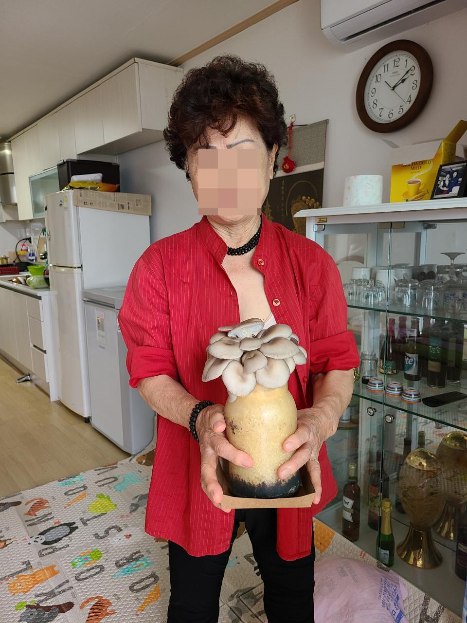 활동사진 3.jpg