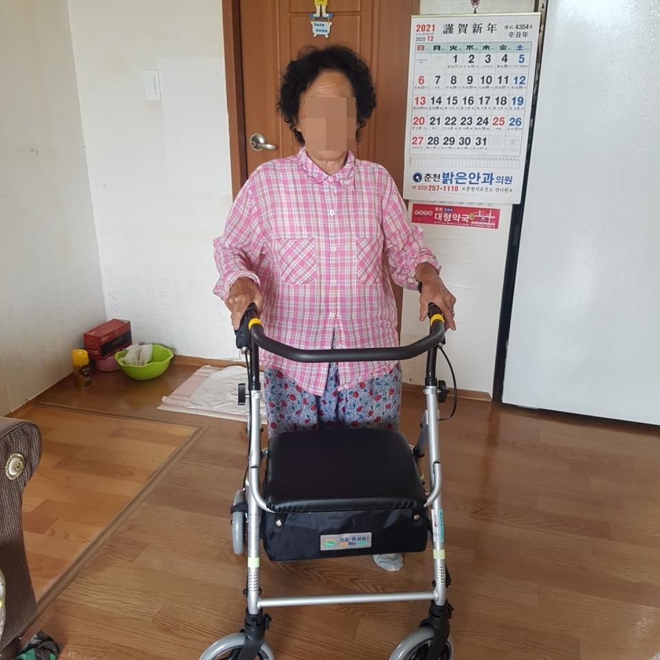 전달사진.jpg