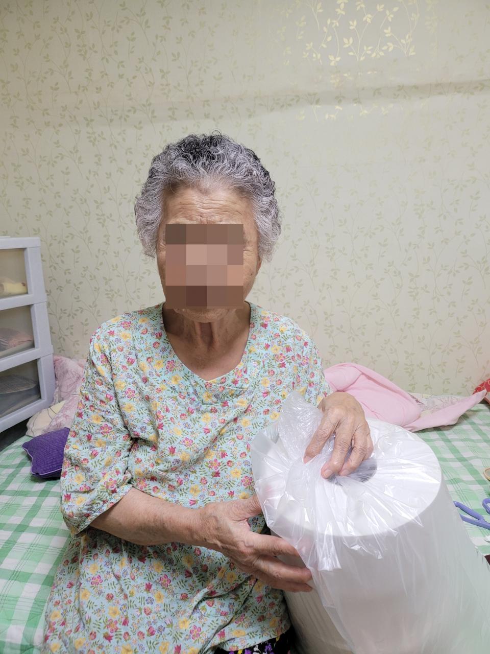 전달사진.jpg