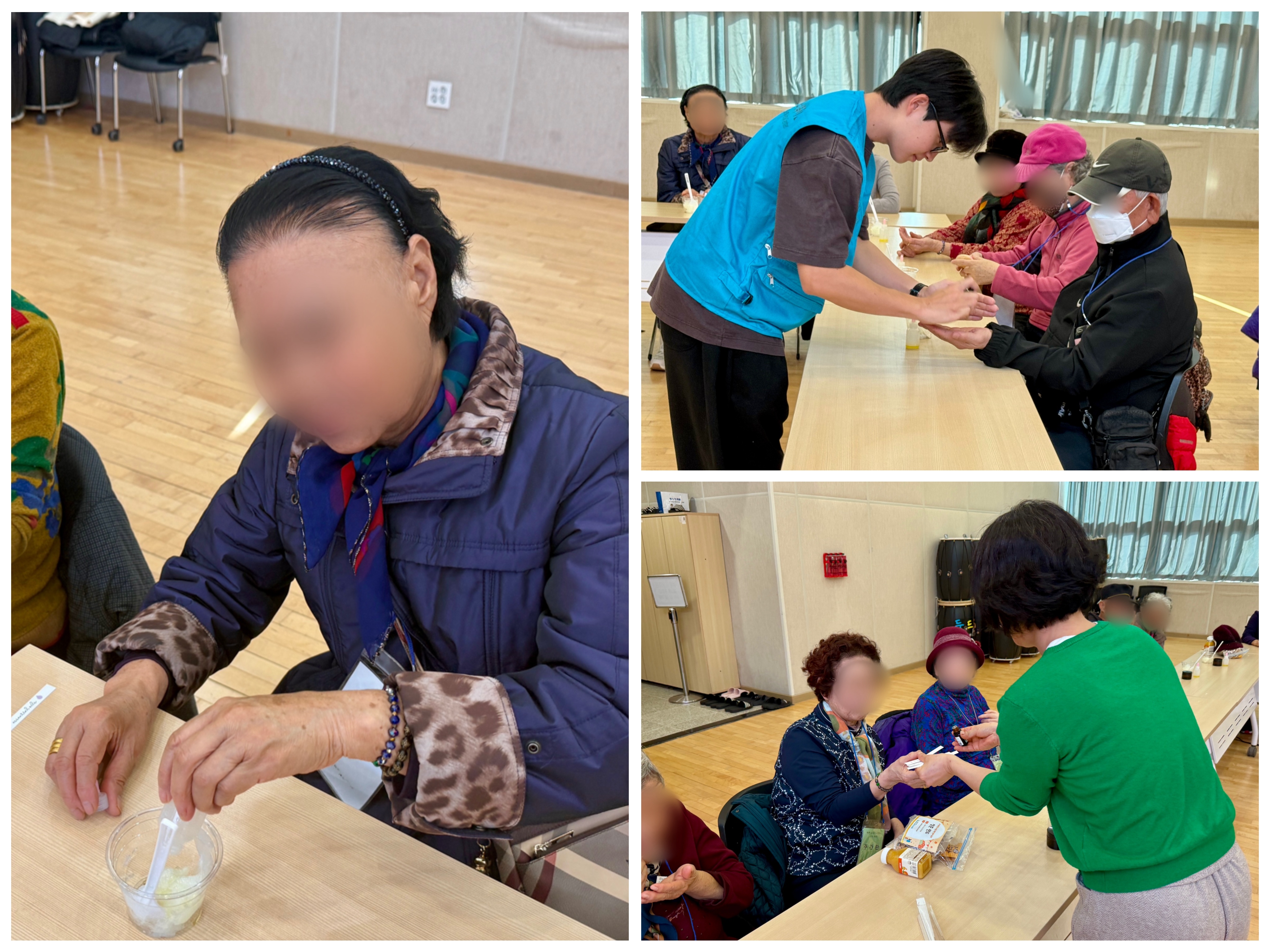 KakaoTalk_20251202_163859860_04.jpg