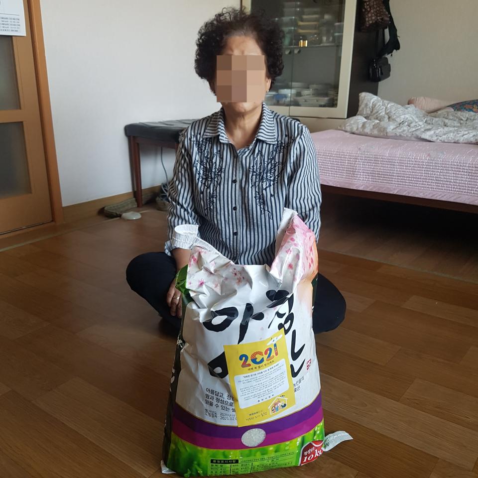 전달사진.jpg
