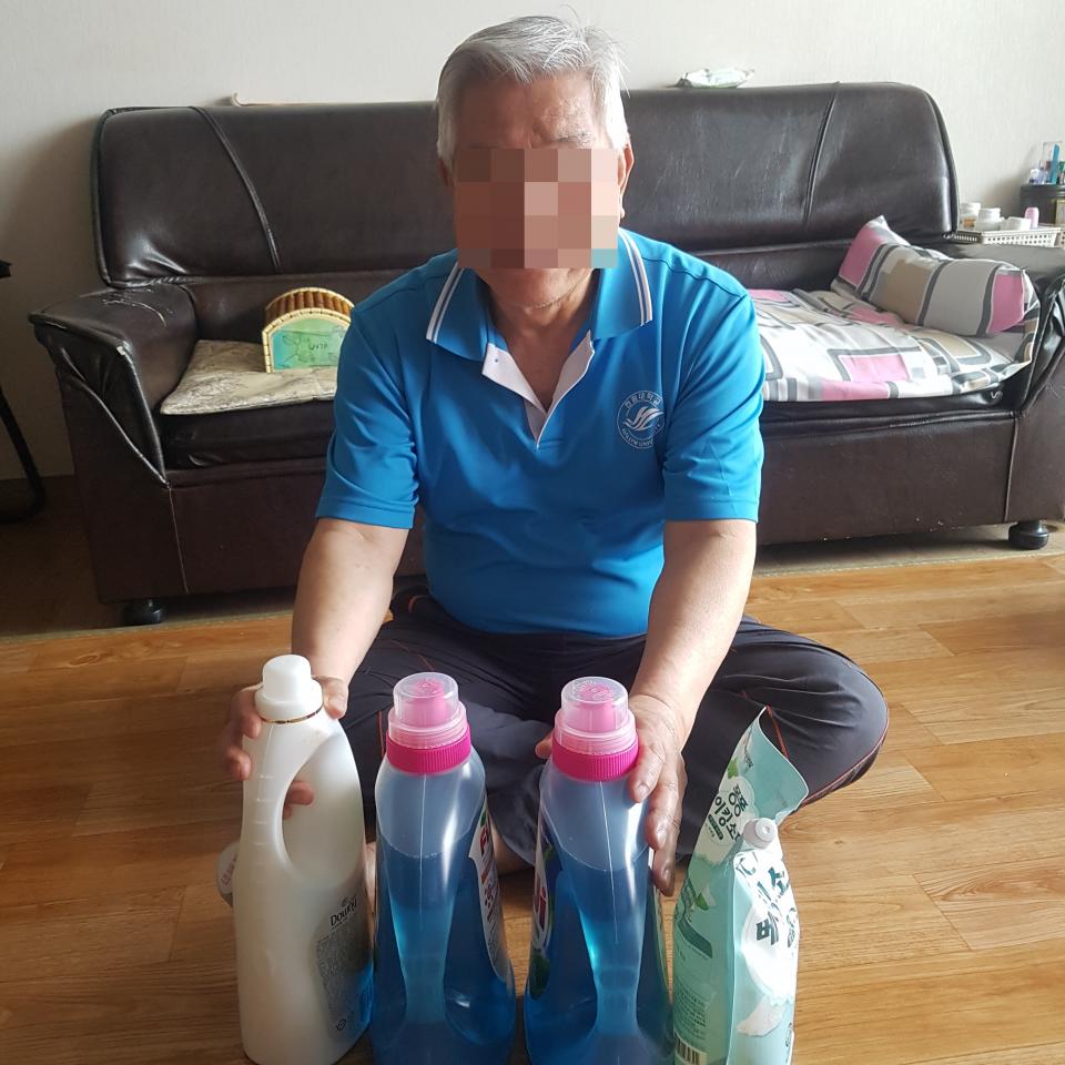 전달.jpg