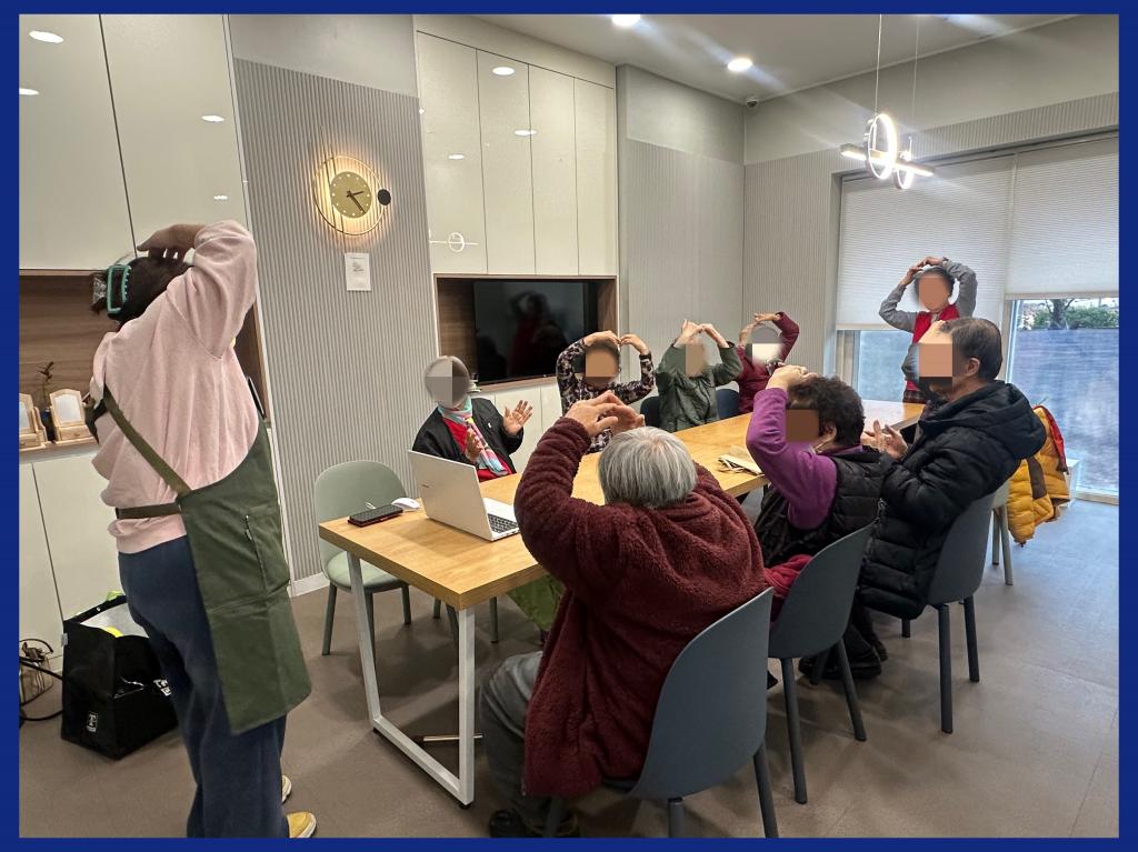 KakaoTalk_20241203_134237420.jpg