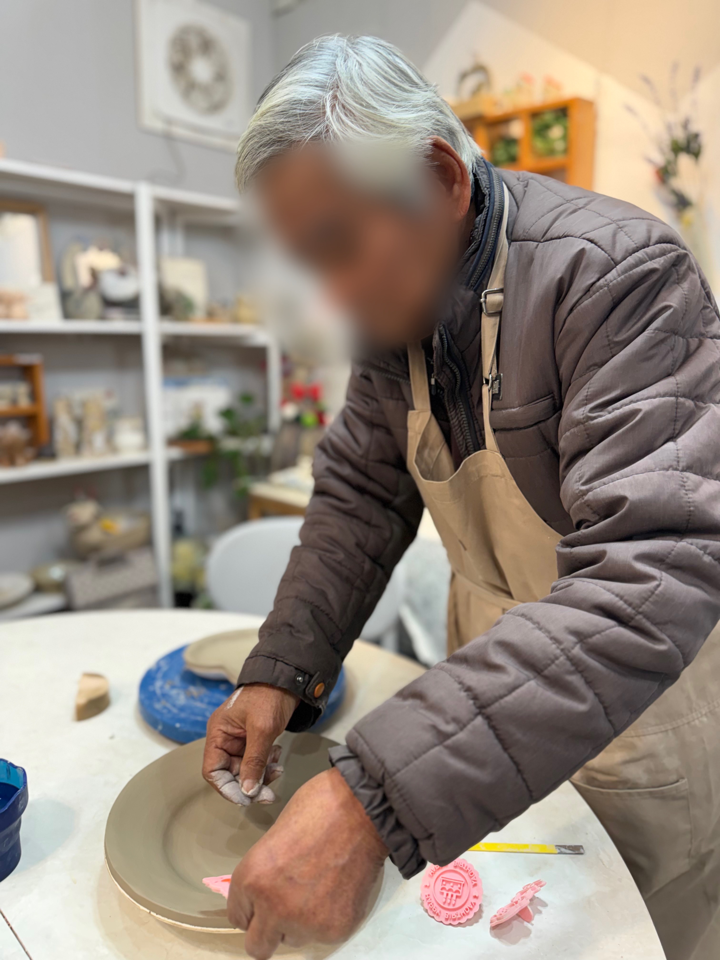 7차 소원 활동(12).jpg