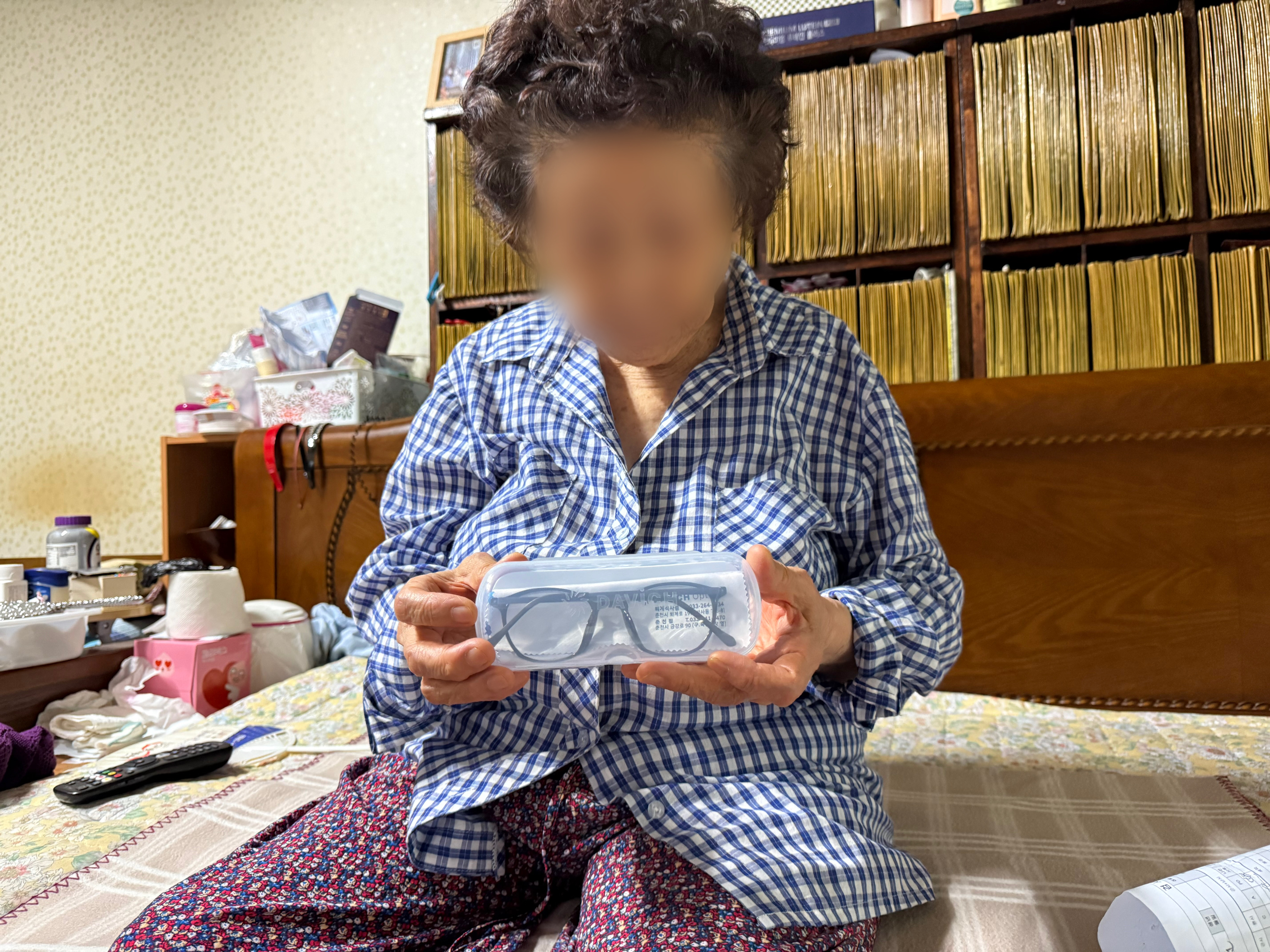 KakaoTalk_20251010_142802430_01.jpg