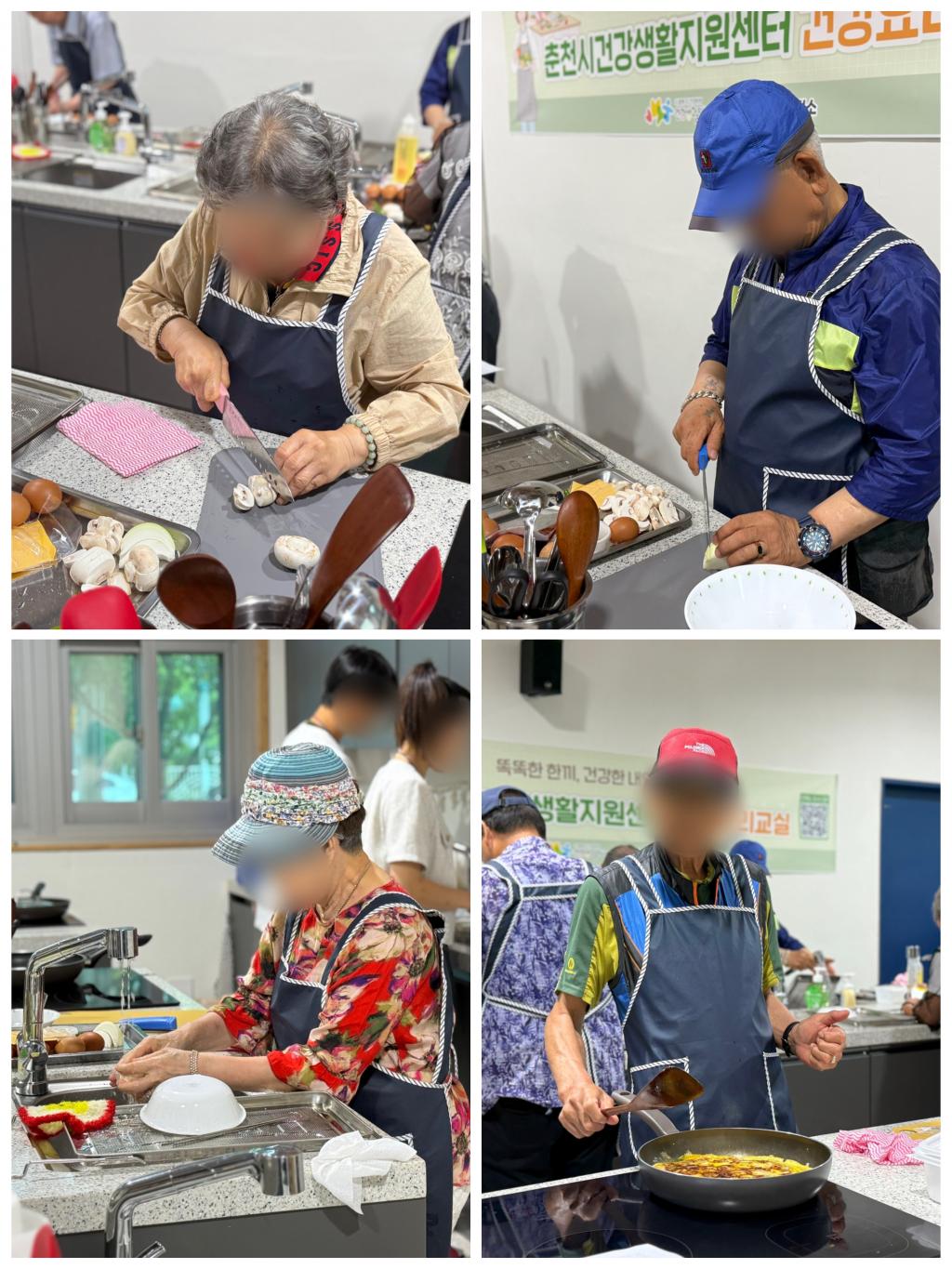 KakaoTalk_20260708_163653561_02.jpg