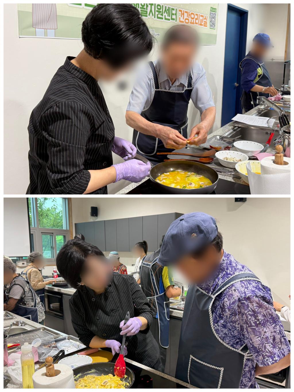 KakaoTalk_20260708_163653561_03.jpg
