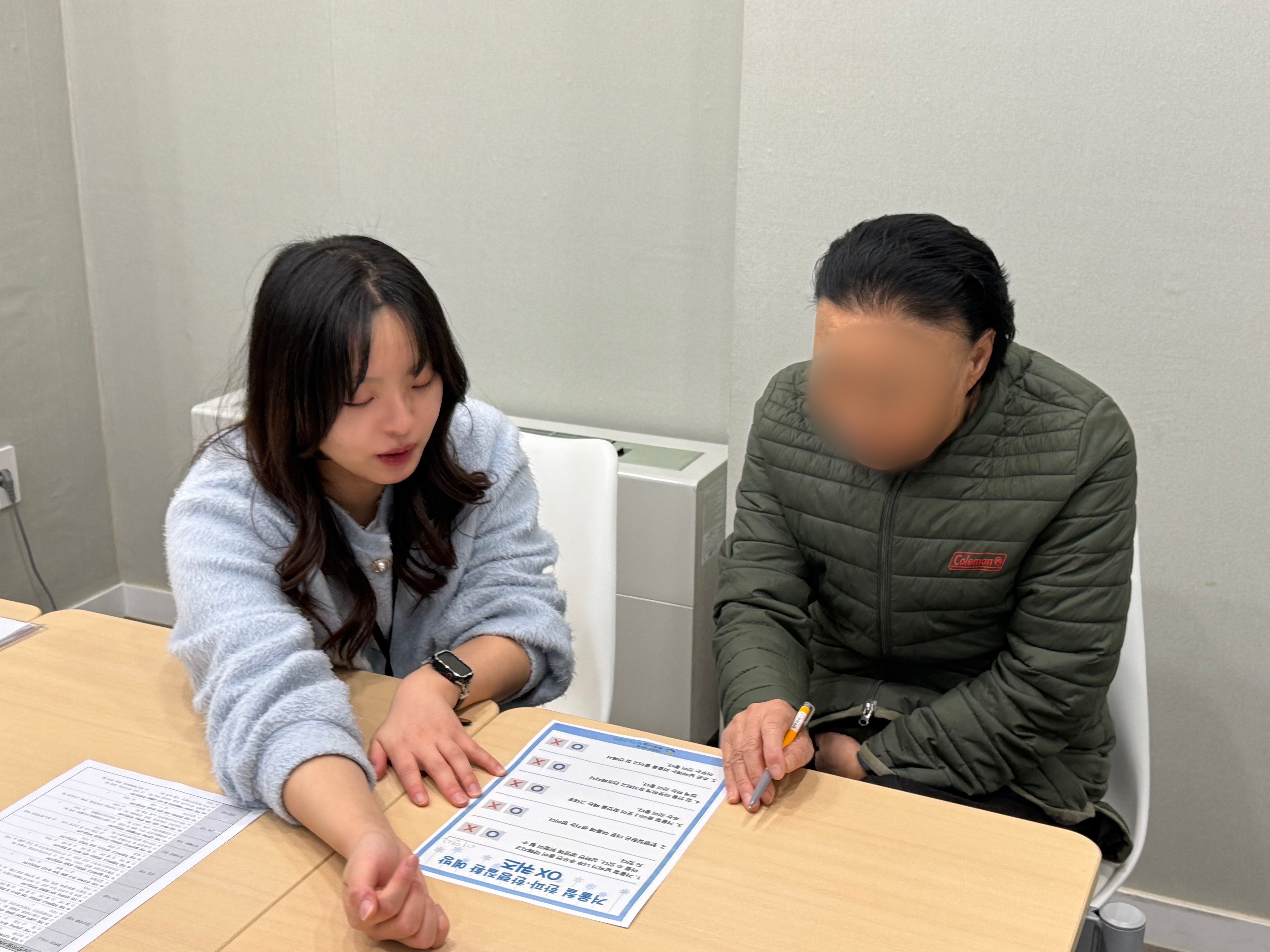 KakaoTalk_20251210_110814015.jpg