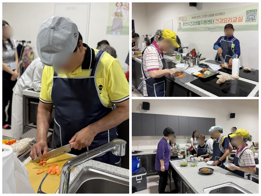 KakaoTalk_20260720_112045011_02.jpg