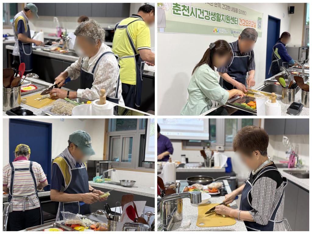 KakaoTalk_20260720_112045011_01.jpg