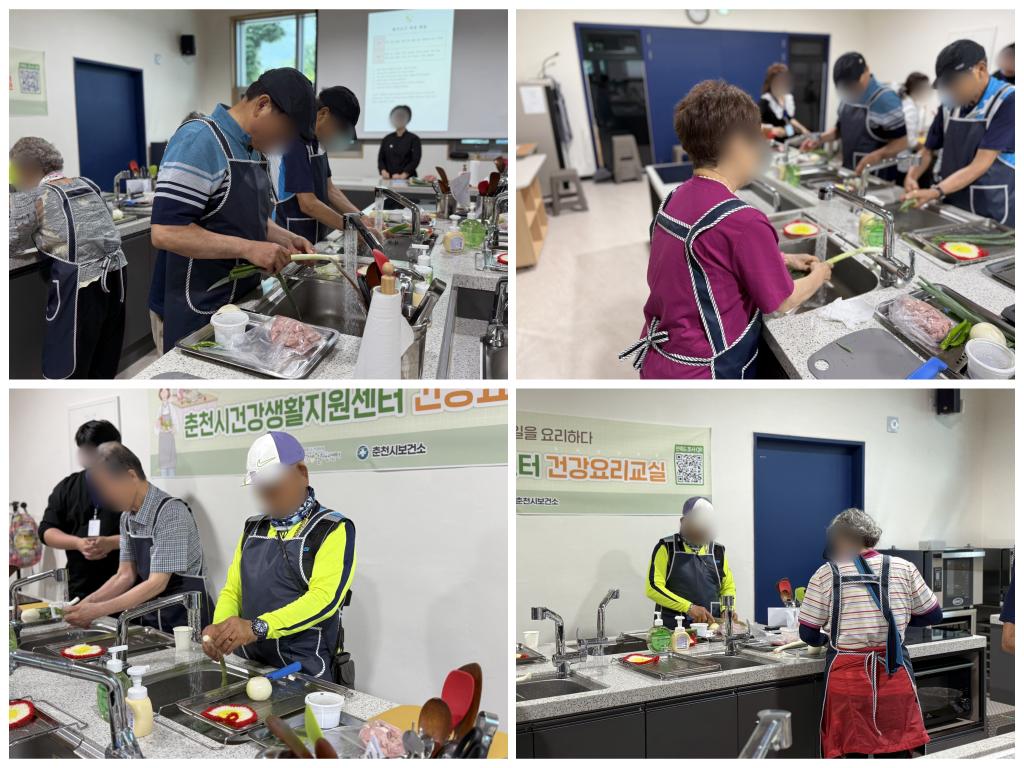 KakaoTalk_20260720_112207392_01.jpg