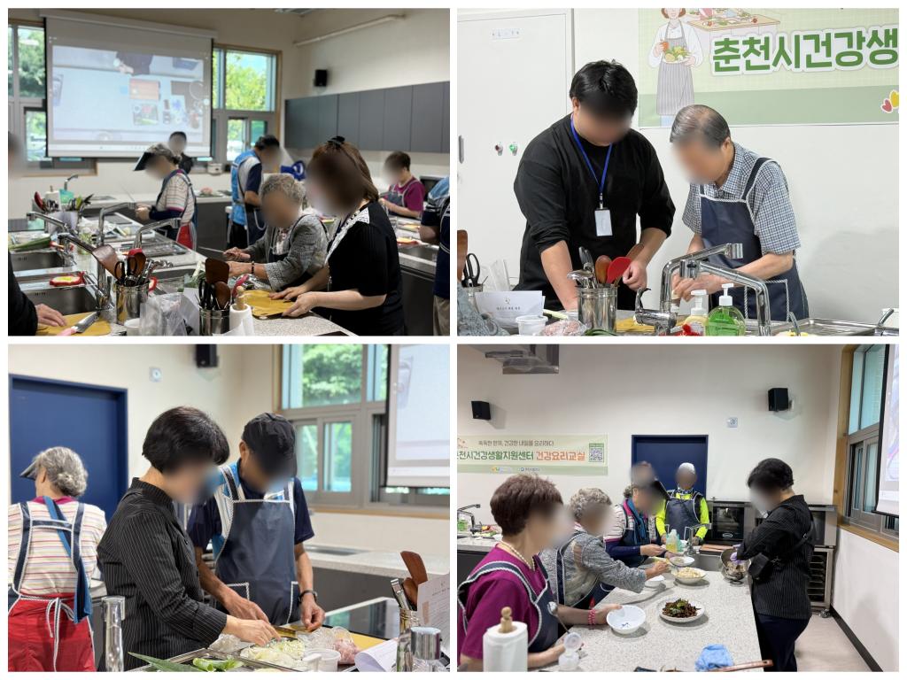 KakaoTalk_20260720_112207392_02.jpg