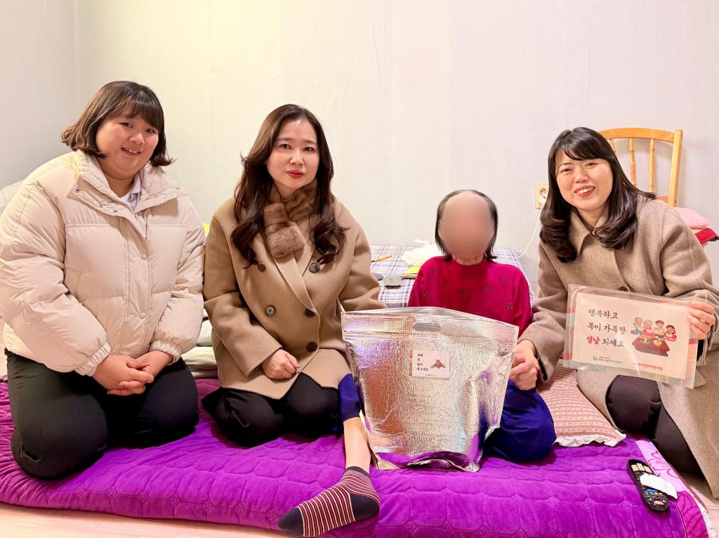 KakaoTalk_20260219_155633461_08.jpg