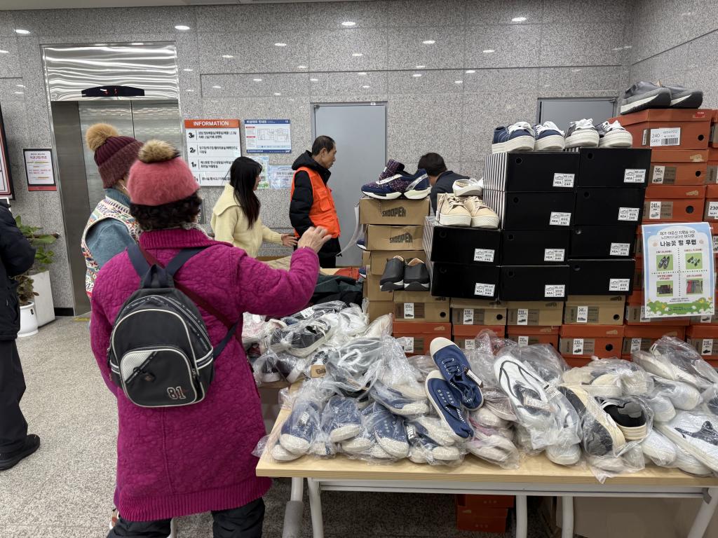 바자회3.jpg