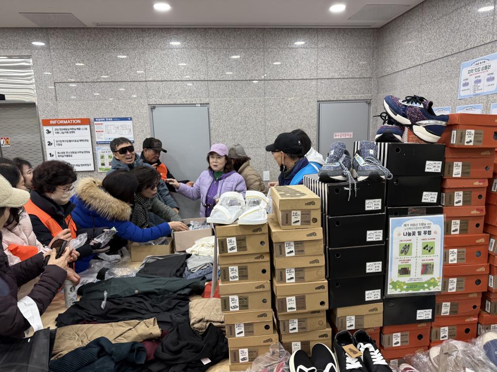 바자회2.jpg