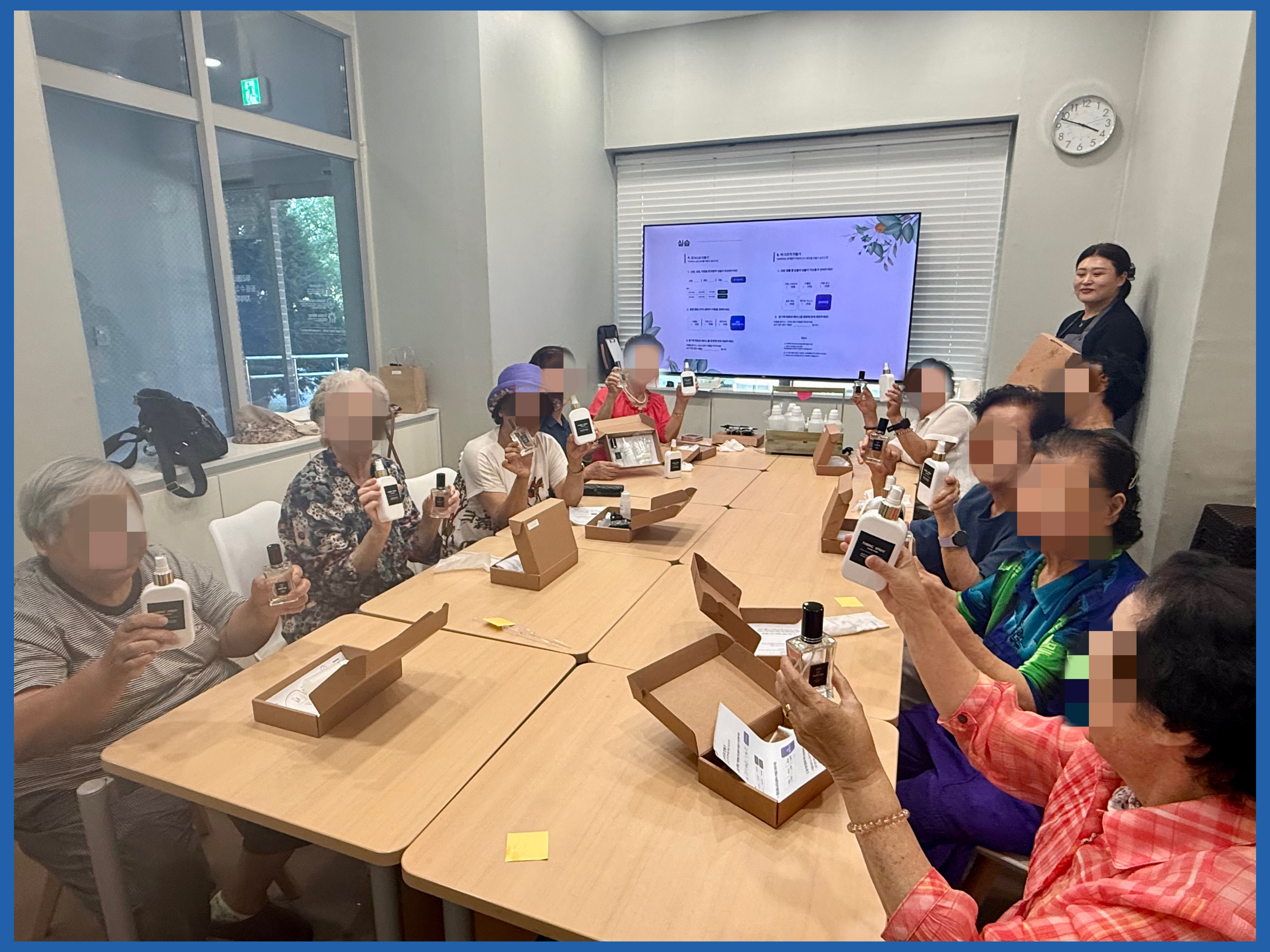 KakaoTalk_20250811_115051856_04.jpg