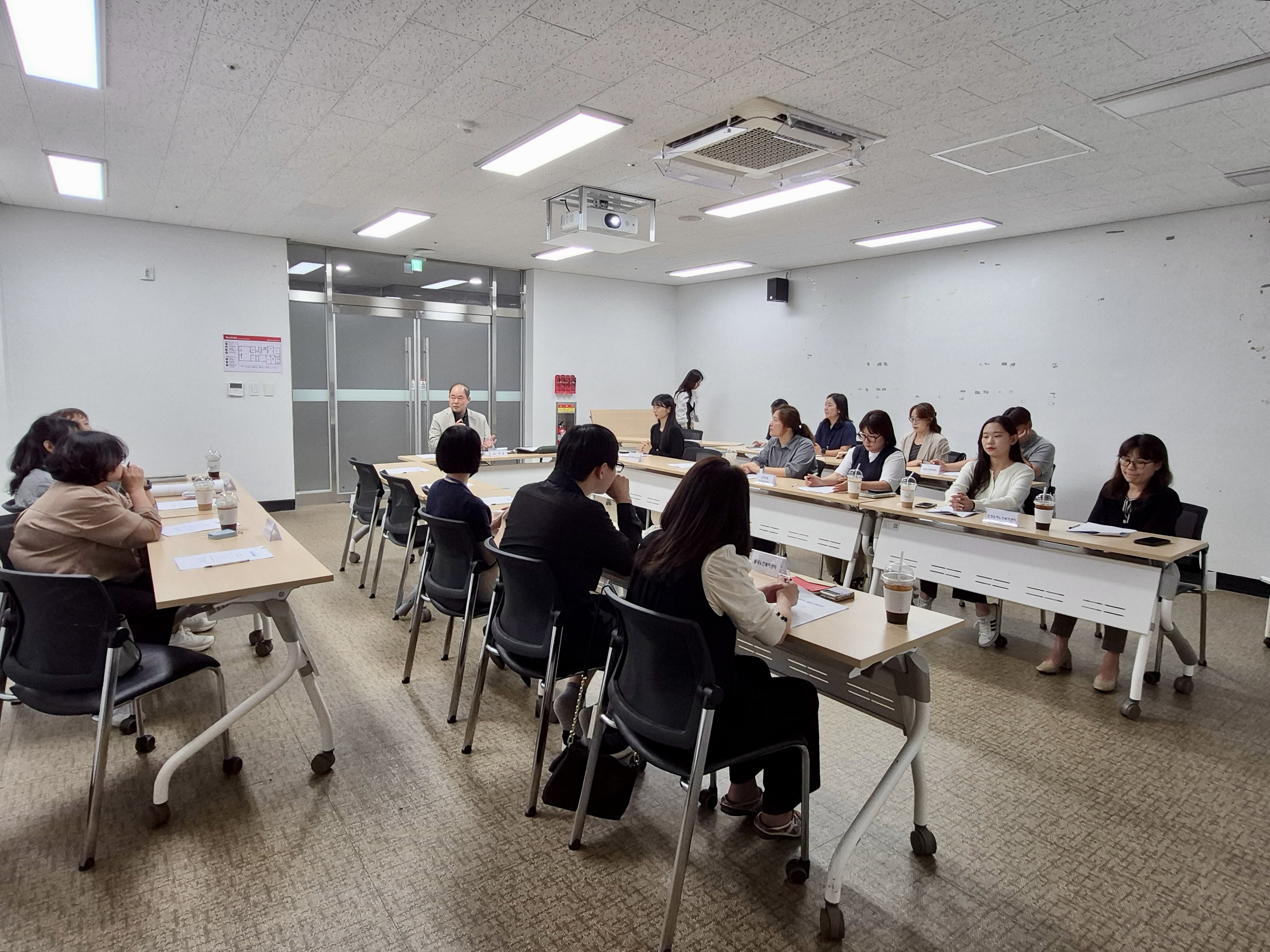 KakaoTalk_20250924_094737392.jpg
