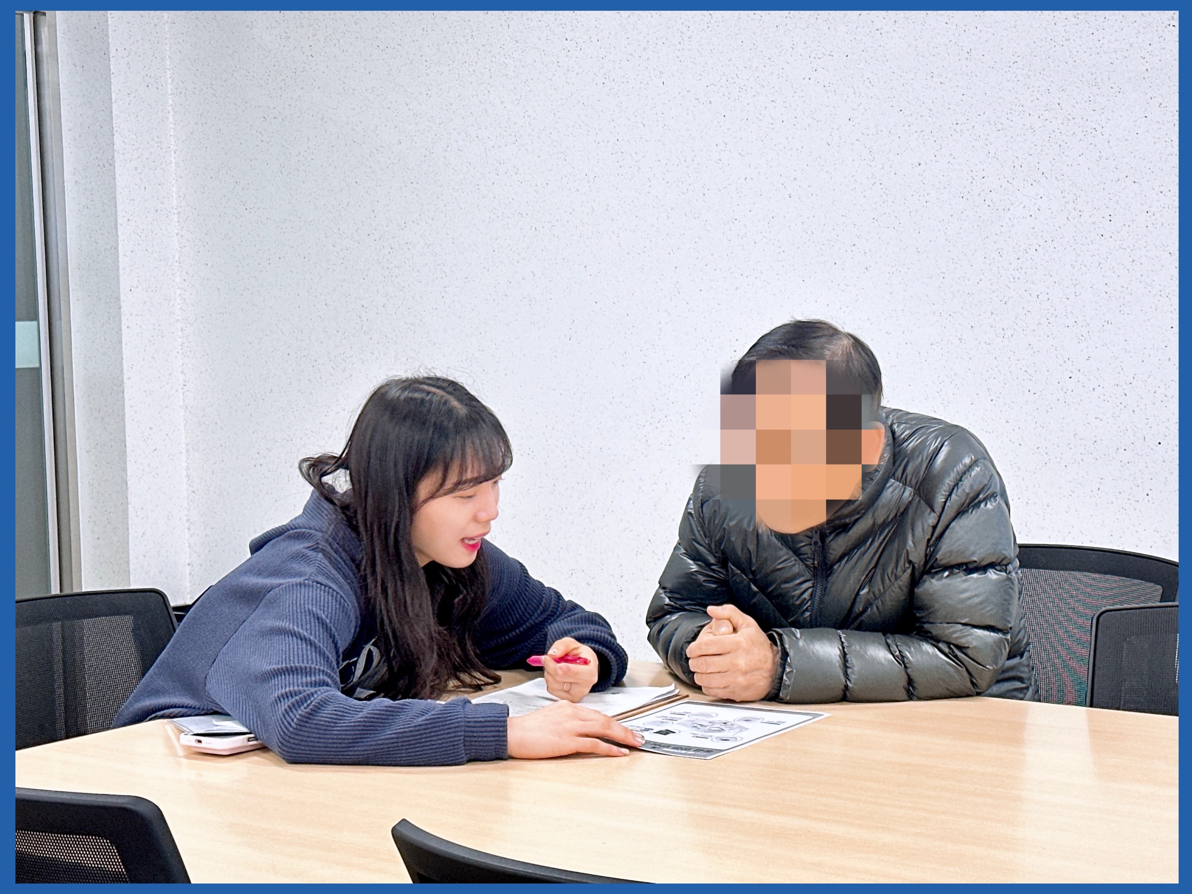 KakaoTalk_20250324_103114687_02.jpg