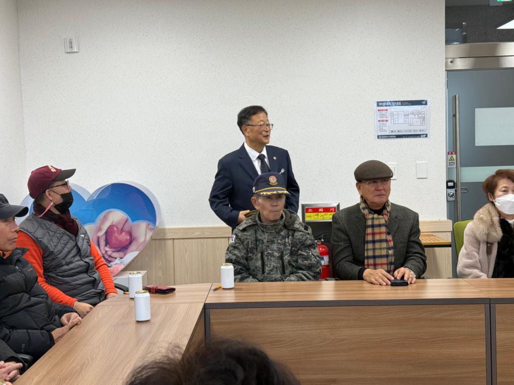 KakaoTalk_20241213_132547418_09.jpg