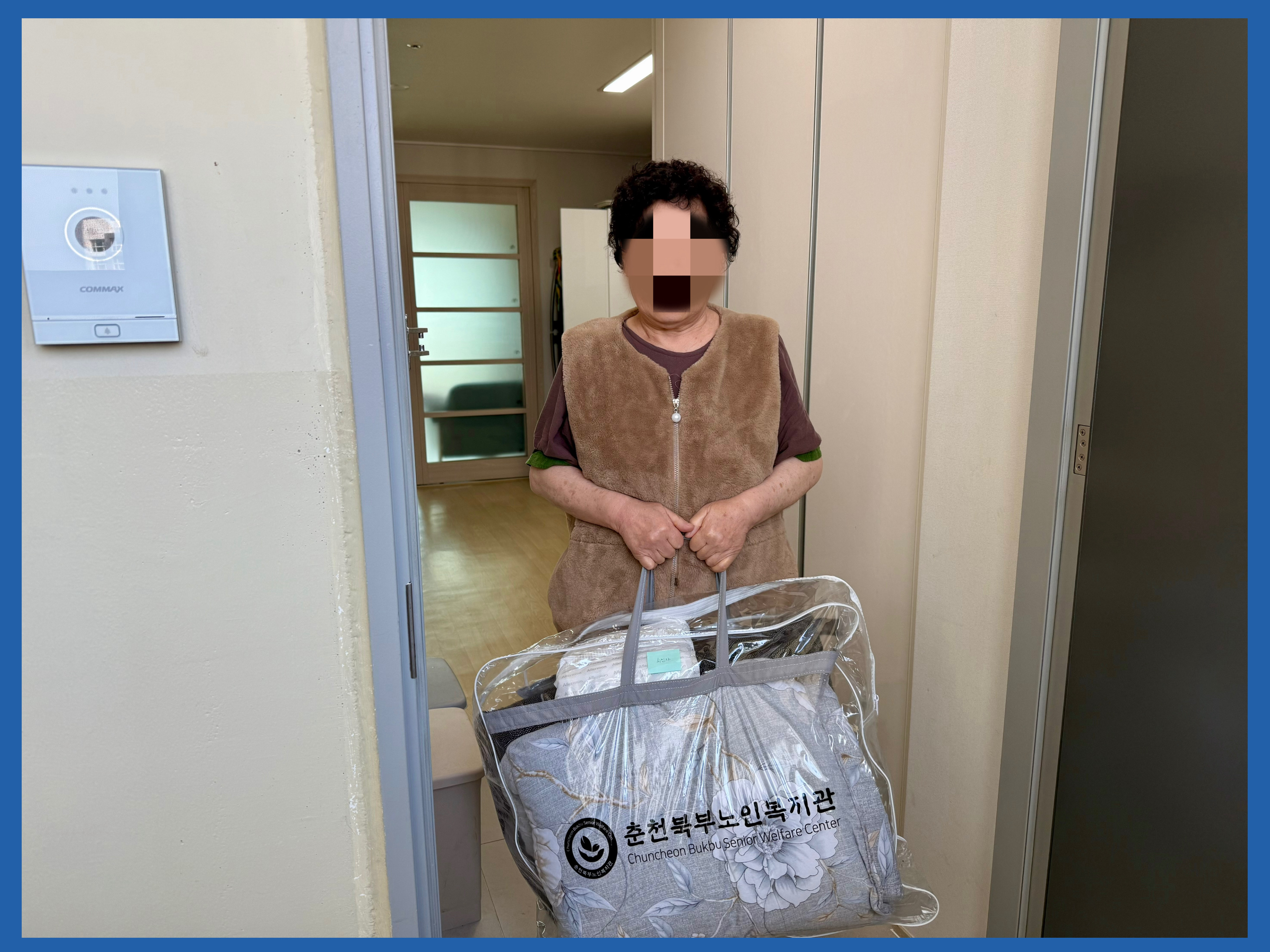 KakaoTalk_20250429_153853581_01.jpg
