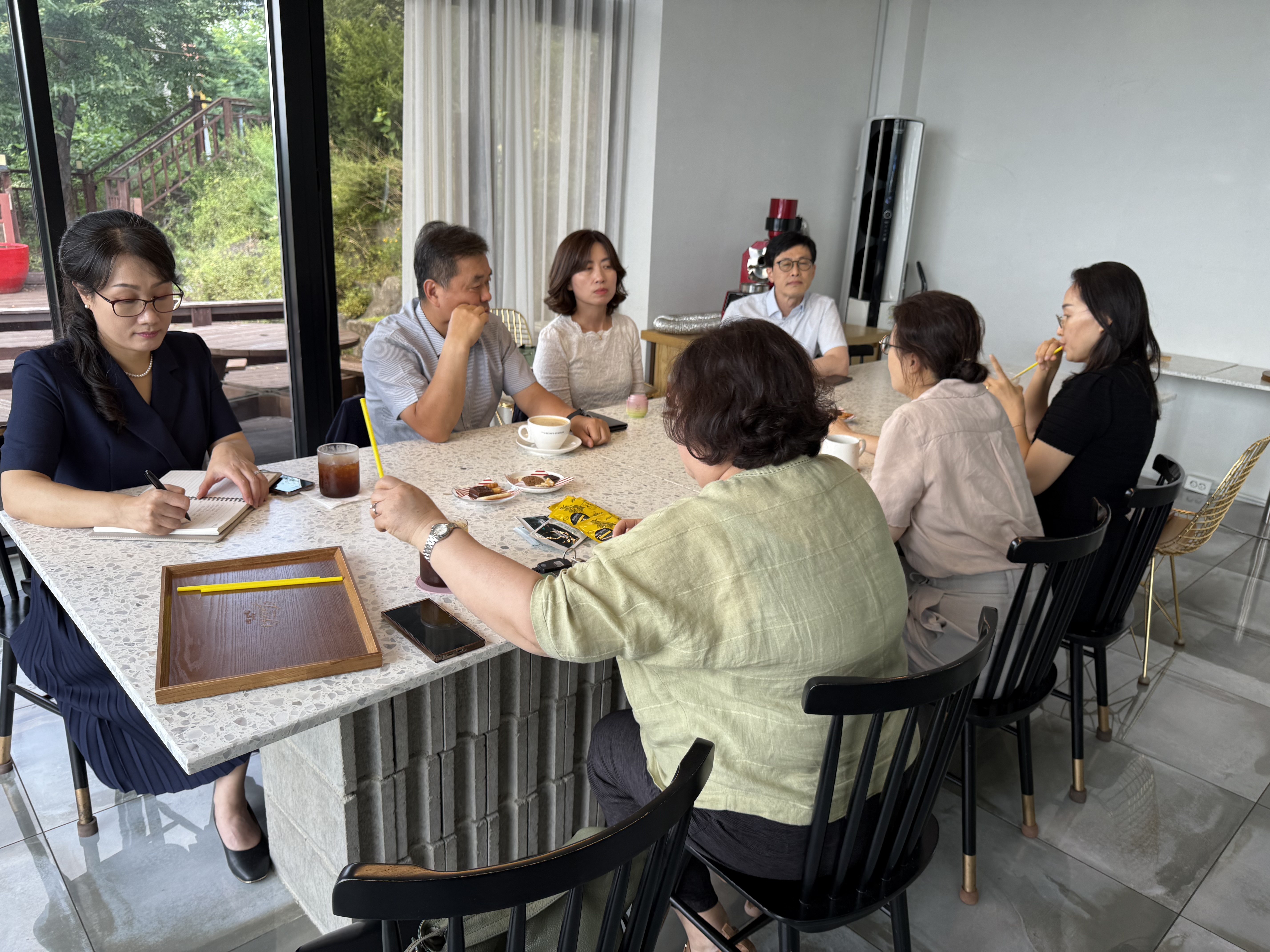 KakaoTalk_20250828_110947736.jpg