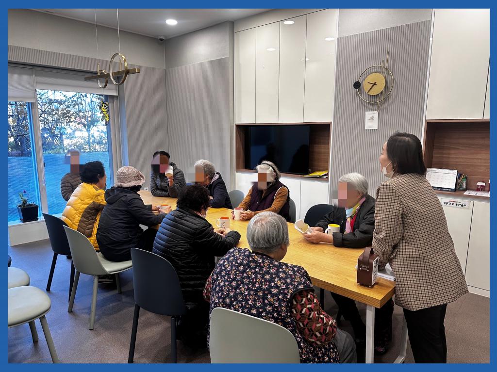 KakaoTalk_20241119_104301345_06.jpg