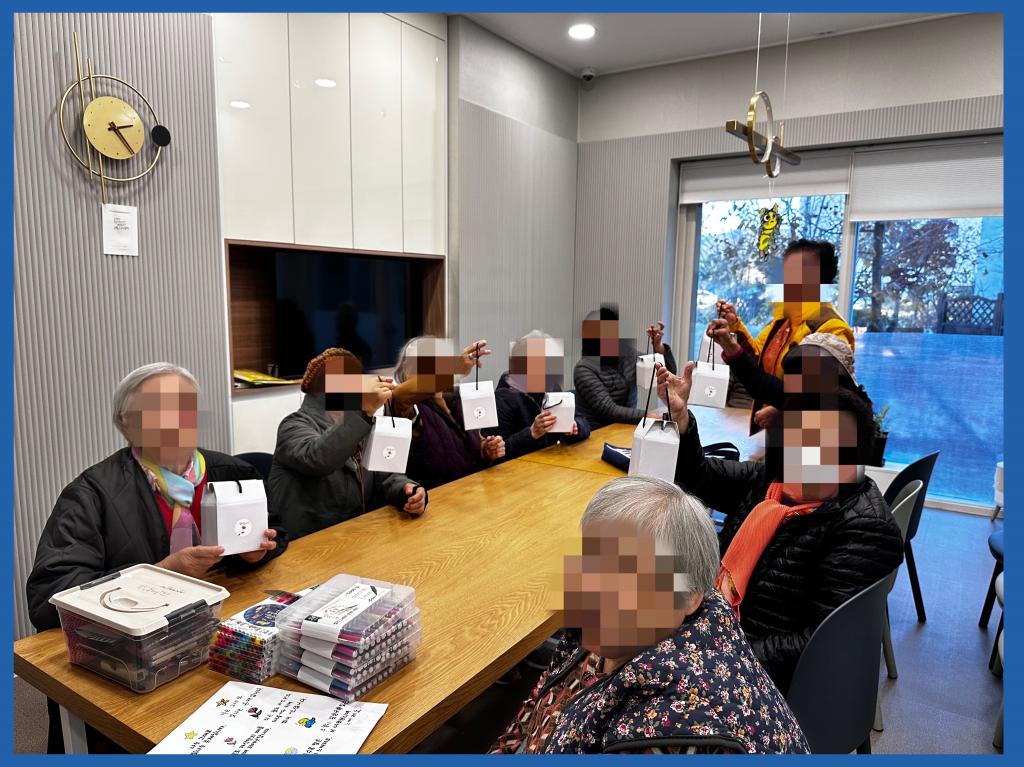 KakaoTalk_20241119_104301345_09.jpg