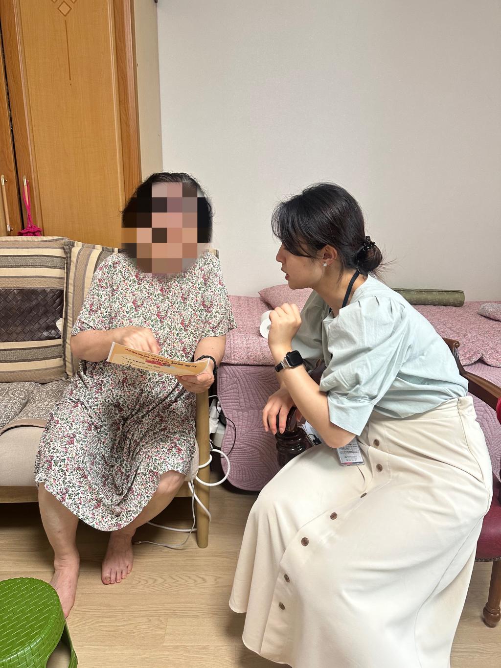 KakaoTalk_20240731_173722847_01.jpg
