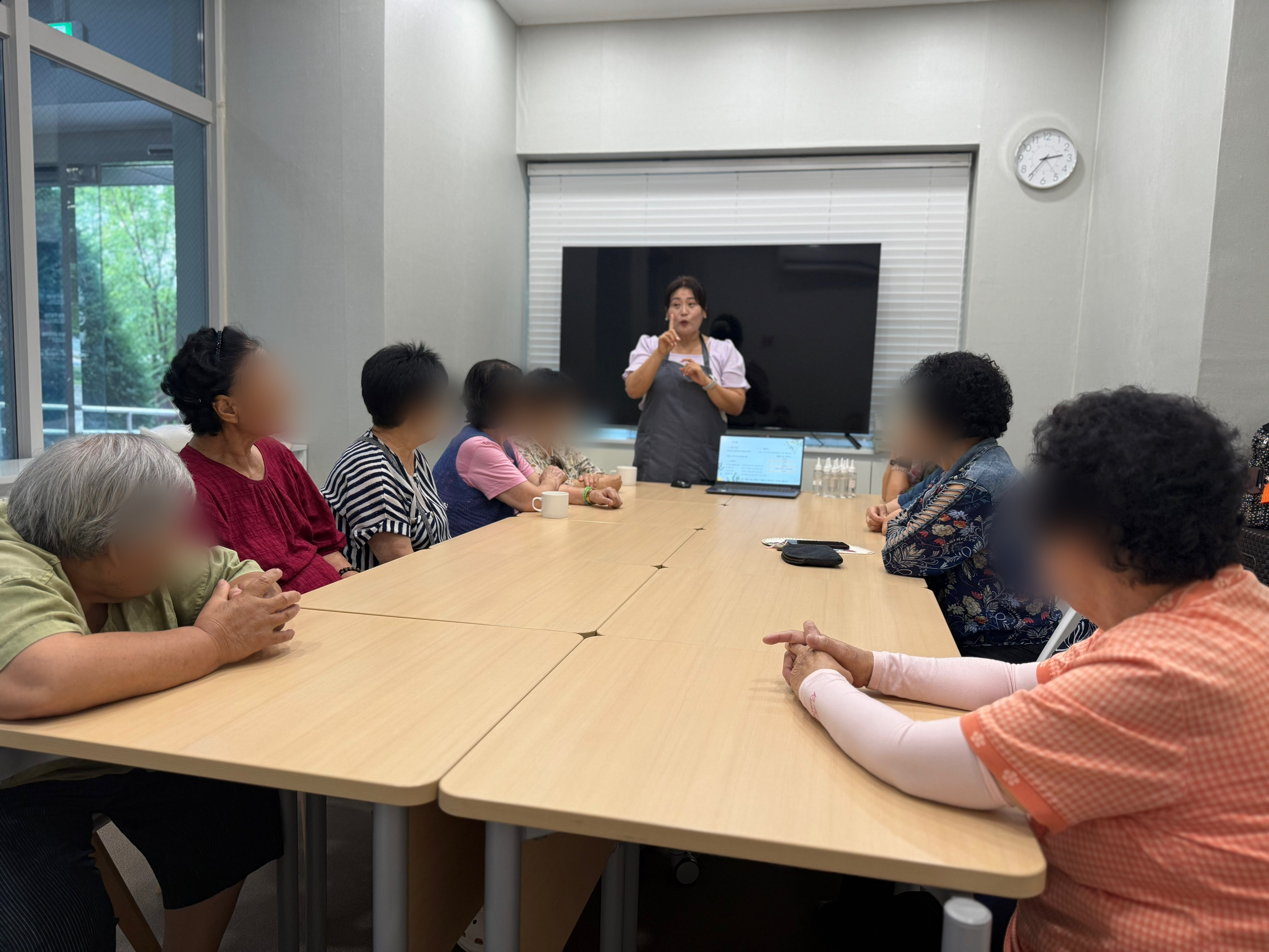 KakaoTalk_20250821_172411454_08.jpg