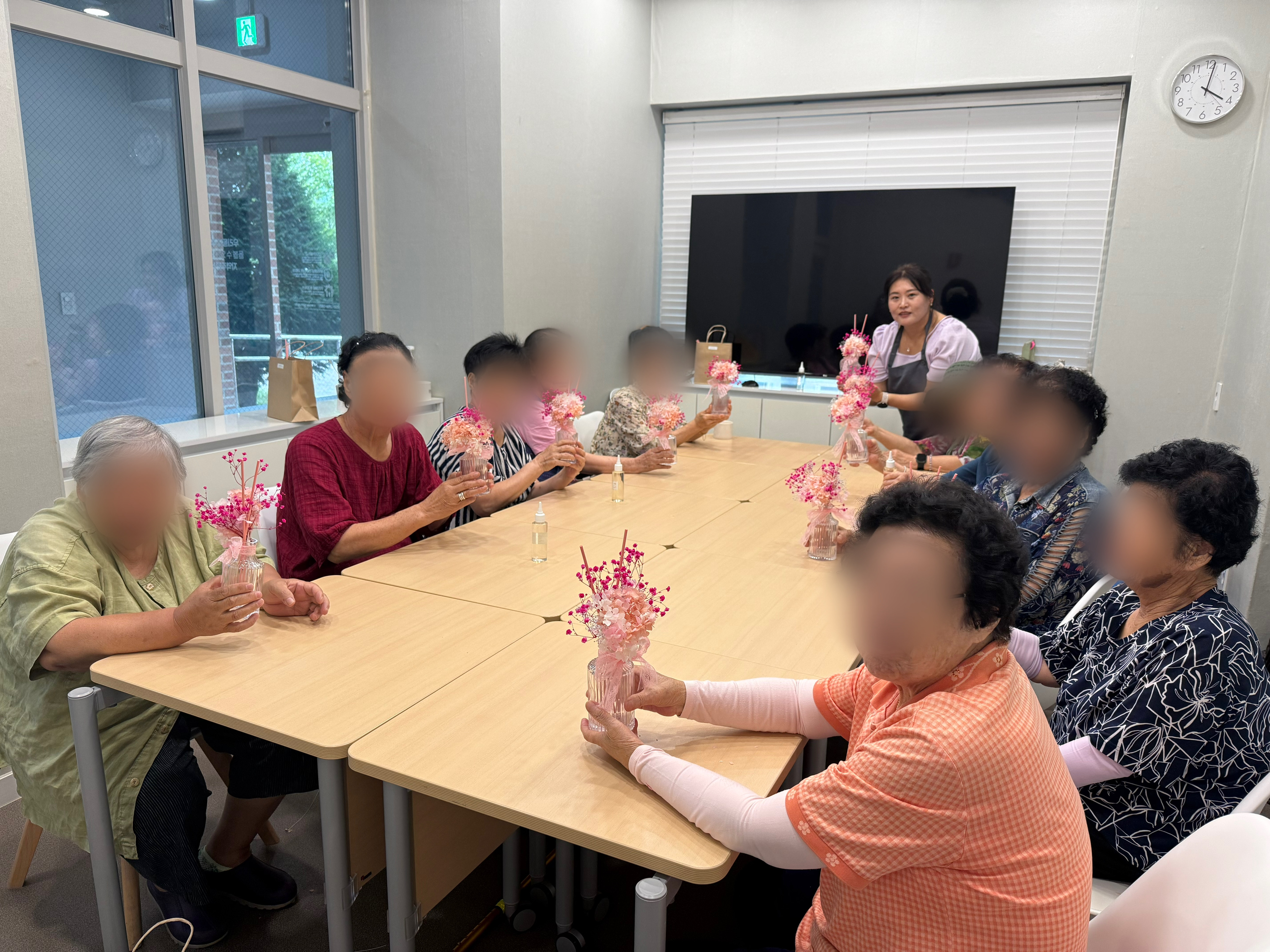 KakaoTalk_20250821_172411454_09.jpg