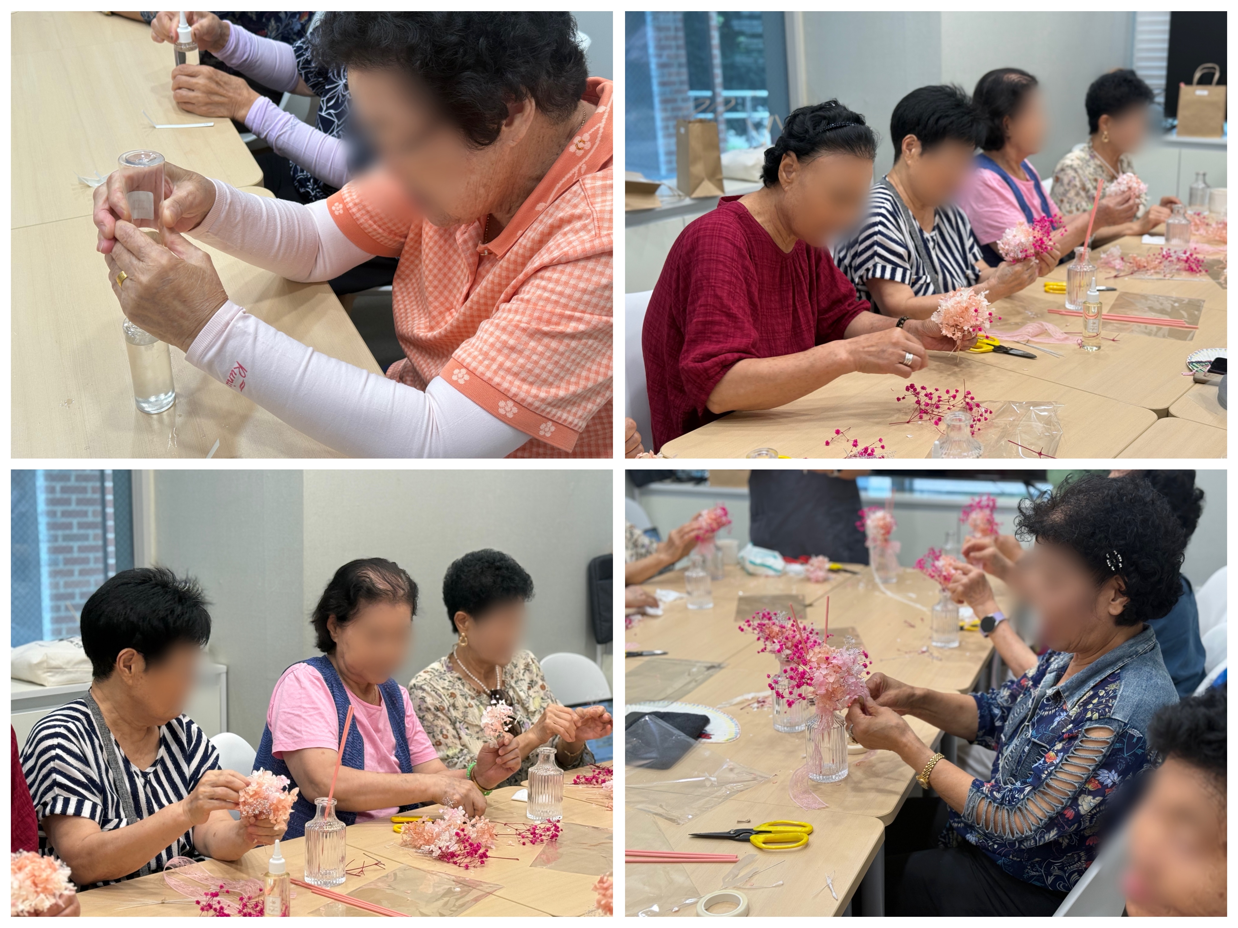 KakaoTalk_20250821_172411454_11.jpg