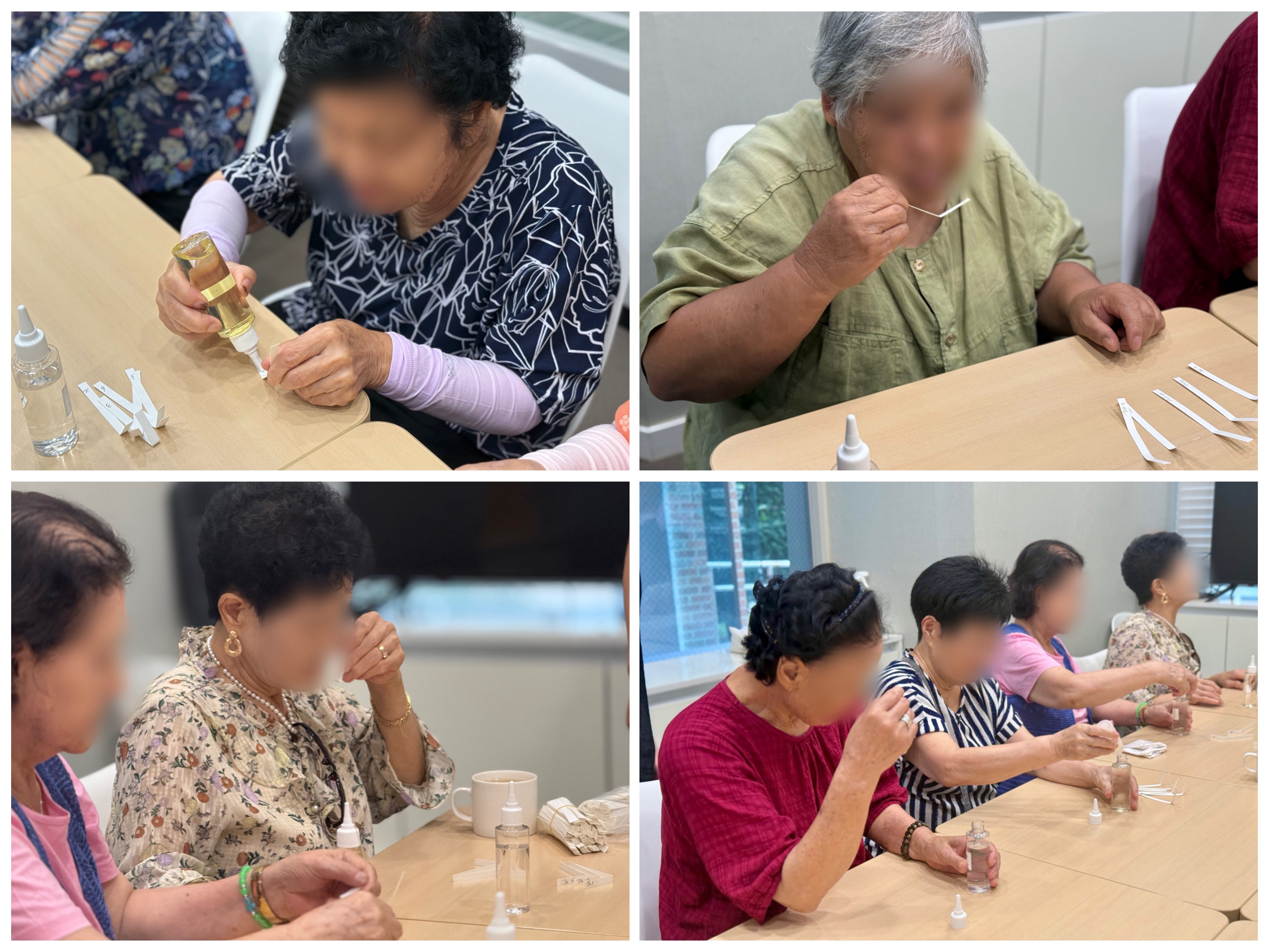 KakaoTalk_20250821_172411454_10.jpg