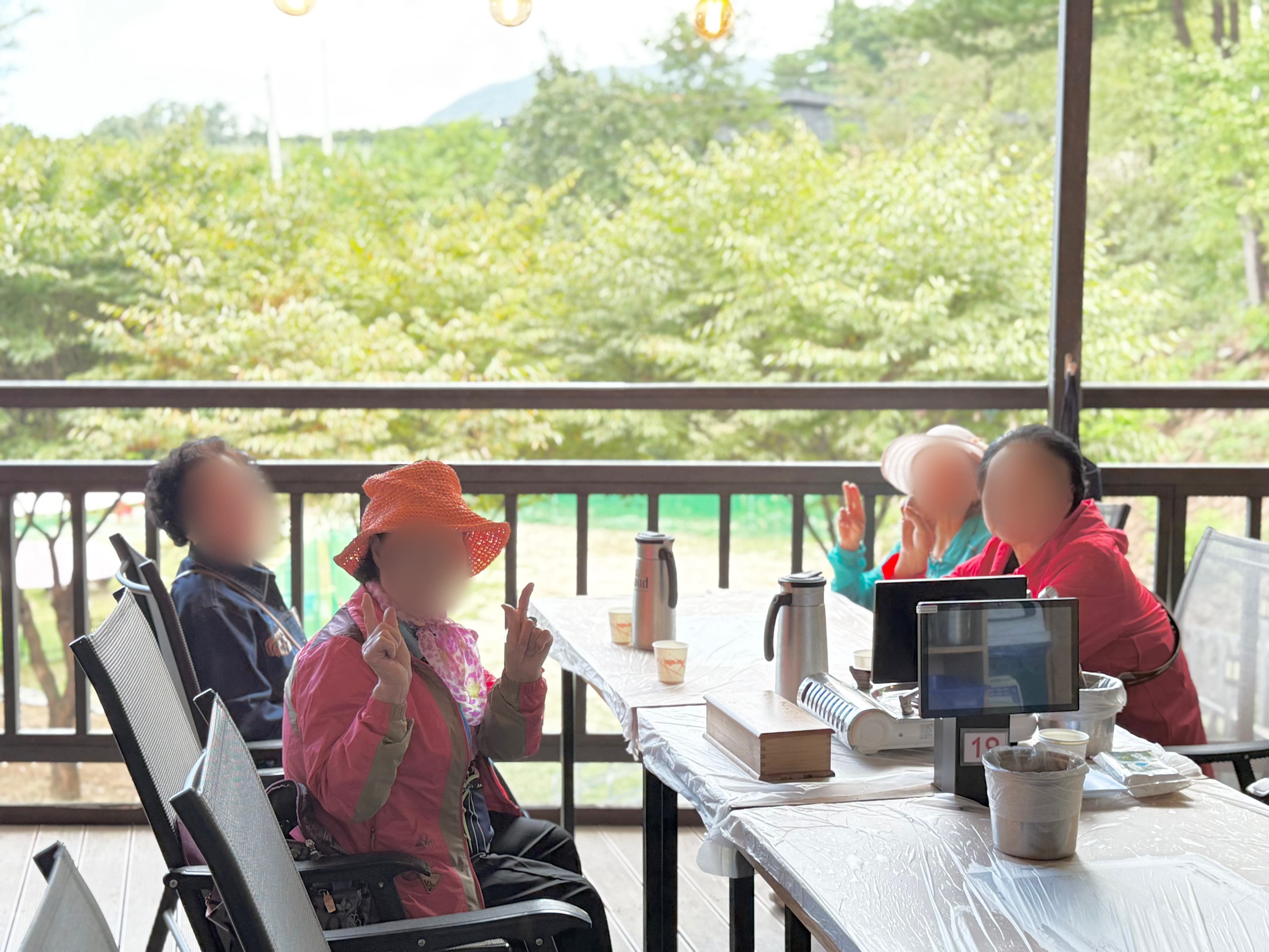 KakaoTalk_20250925_171423234_05.jpg