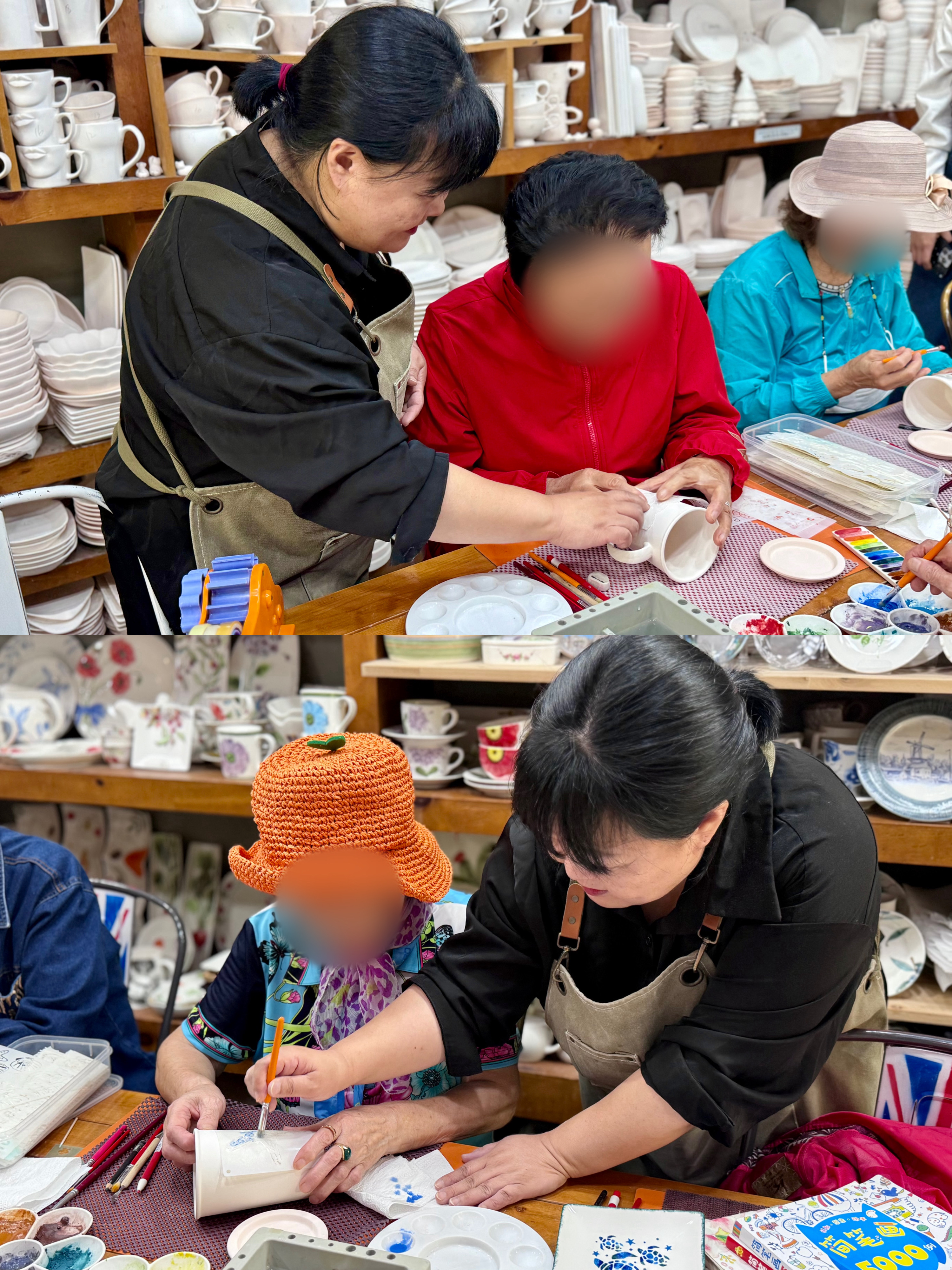 KakaoTalk_20250925_171423234.jpg