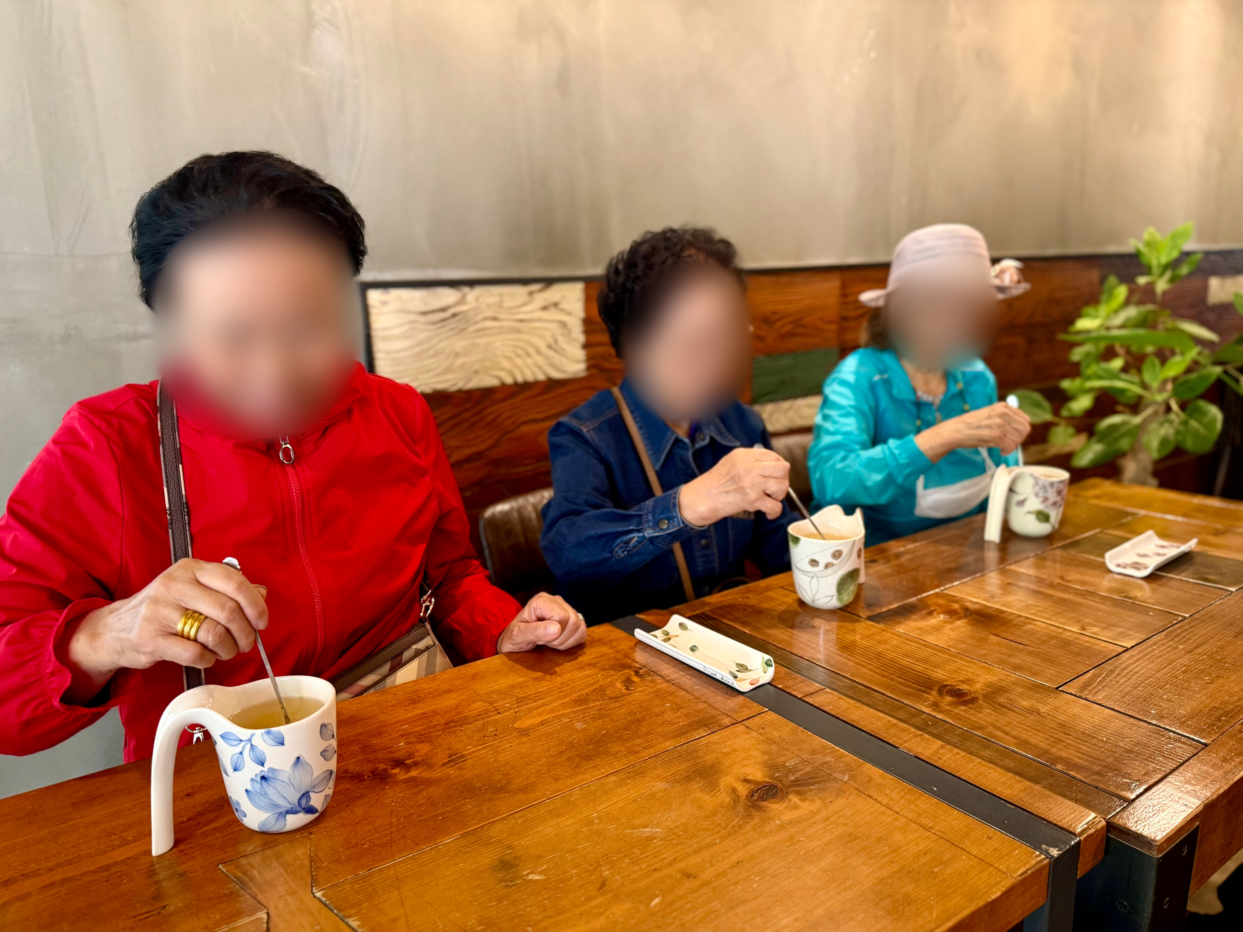KakaoTalk_20250925_171423234_04.jpg