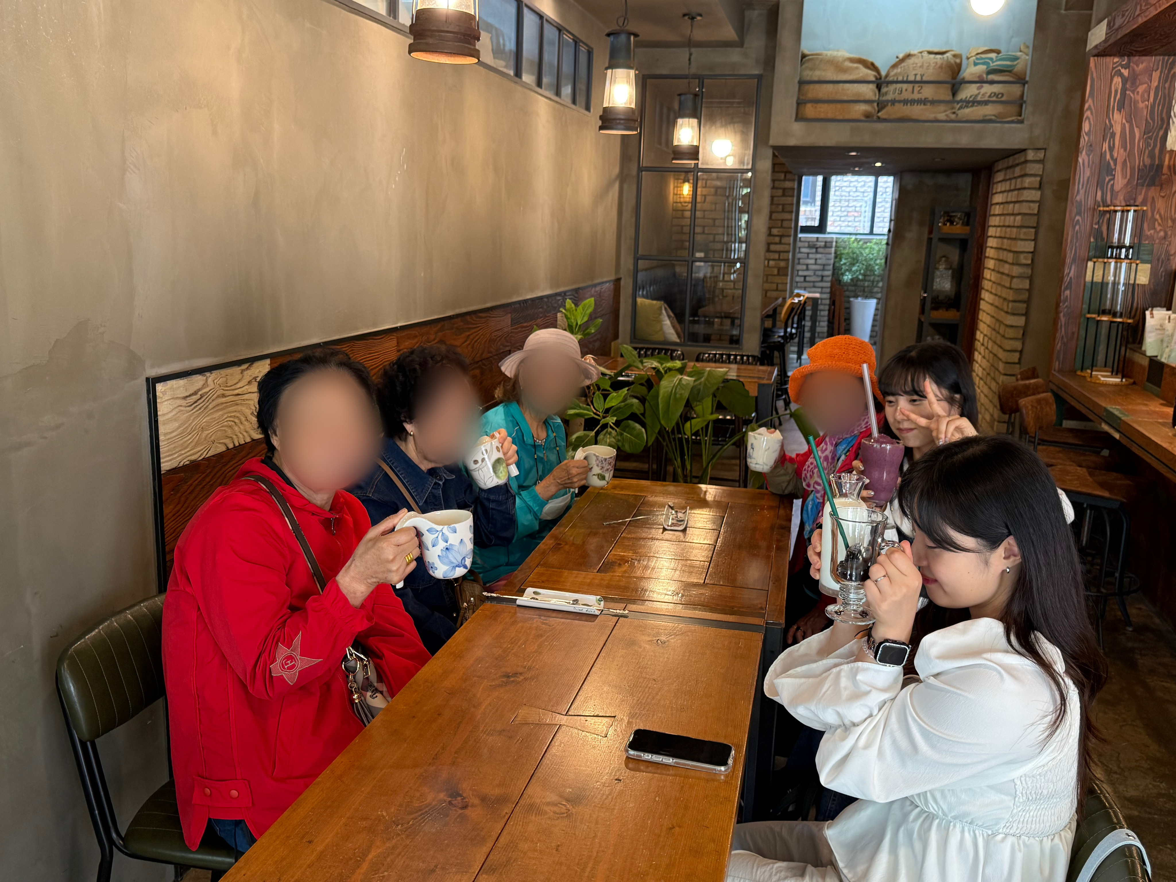 KakaoTalk_20250925_171423234_07.jpg